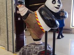 -UME影城(安贞DTS:X店)