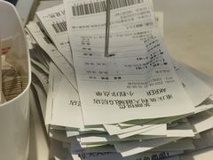 -茶颜悦色(重庆英利大融城LG层店)