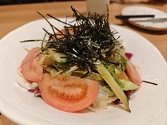 -彩汐 日式海鲜&烧鸟居酒屋