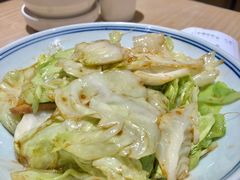 -东北风(柯桥万达店)