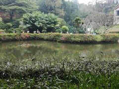 -广州雕塑公园