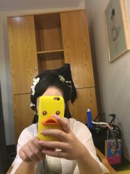 点击看大图 -盘子女人坊古装写真摄影(厦门总店)