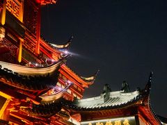 -豫园
