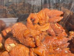 -净香园熟肉(北坦总店)