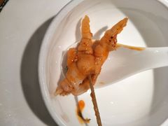 -太二酸菜鱼(石家庄万象城店)