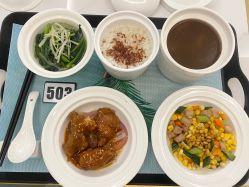 -安悦贝月子中心