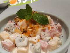 -大柴·宴宾楼(芥园西道店)