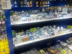 -Animate(工人体育场东路店)