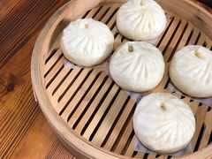 -原汁原味驴庄(长岭村店)