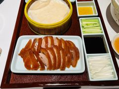 -荣兴酒家(徐家汇店)