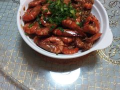 -大班家政月嫂育儿嫂(深圳NO.1店)