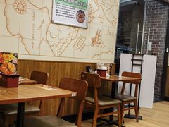 -食其家·牛丼咖喱(广元西路店)