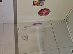 -渔记茶餐厅(渔村店)