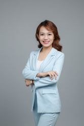 -时纪母女写真父母纪念照(静安店)