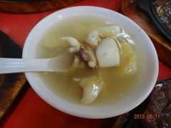 -生炒花枝之家(士林夜市368摊店)