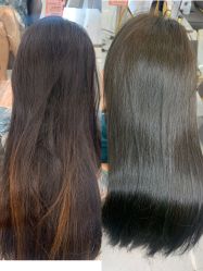 -潘多拉Hairsalon