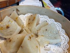 -琥珀川糟粕醋火锅(慈云寺店)