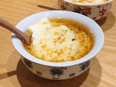 桂花酸奶-古树酸奶(八廓南街店)