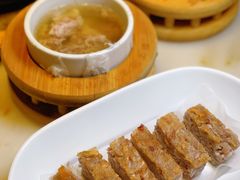 -客语客家菜(琶洲保利店)