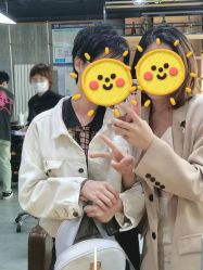 -汇·HAIR