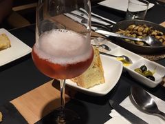 -TUGA葡萄牙餐廳