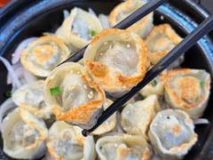 -丰尔粥食·顺德鱼生·干蒸排骨顺德菜(大良分店)