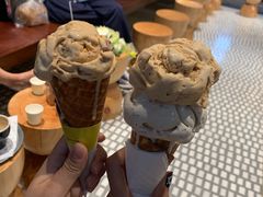 -Luneurs(幸福里店)