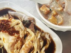 -源记肠粉(华贵路店)