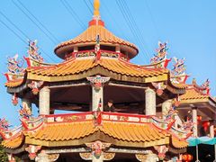 -仙岳公园