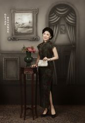 -梧桐照相馆(维景国际店)
