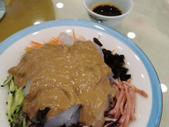 -惠宾饭庄(千禧店)
