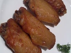 -必胜客(海宁工人路店)