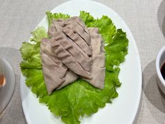 -品悦酒店(三林古镇店)