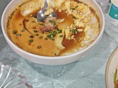 -湘中缘·湖南菜(娄底驻京办店)