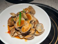 -沪小胖·小龙虾·蓝龙王(八佰伴店)