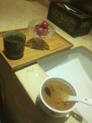 -女王传奇SPA·美容美体