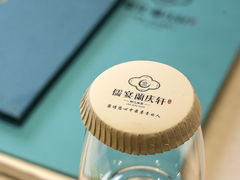-儒宴江南菜·新淮扬菜·烤鸭(总部基地丰体店)
