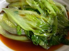 -南庄酒家·海鲜粤菜·25年老字号(环城南路店)