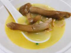 -延年酒店-延飨餐厅(延年文苑店)