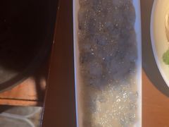 -宝泉铜锅·涮羊肉(解放东路店)