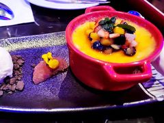 -MOSSO德国餐厅·音乐酒吧(环宇荟店)