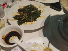 -萍香大厨·锅包肉(大东门店)