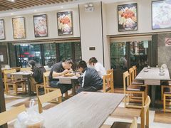 -全州豆芽汤饭
