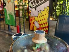 -甲大帅·甲鱼·椰子鸡主题餐厅(唐家店)