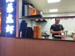 -拙味兄弟龙虾·江湖菜(和畅堂店)