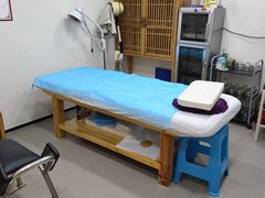 -杏林康桥中医正骨·体态矫正·跌打损伤·推拿按摩(国贸建外SOHO店)
