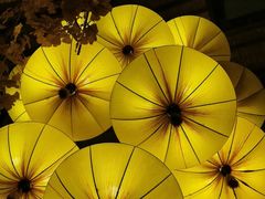 -老灶房-四川土菜(铁牛广场店)