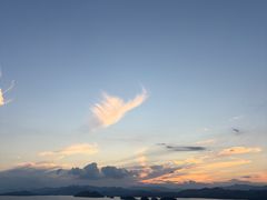 -绿城千岛湖喜来登度假酒店
