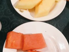 -汉斯南美烤肉(总店)