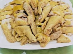 -柳周农家菜特色老店沙田柚美食(东大街店)